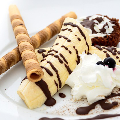bananas-chocco
