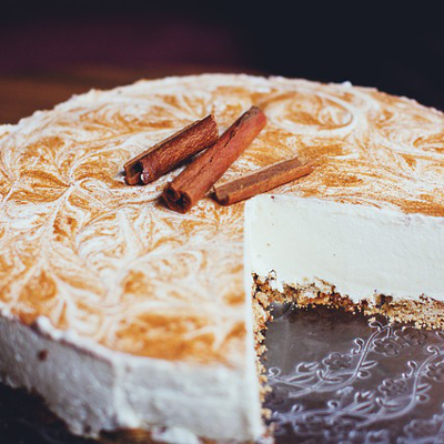 cinamoon-cake