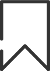 bookmark-icon