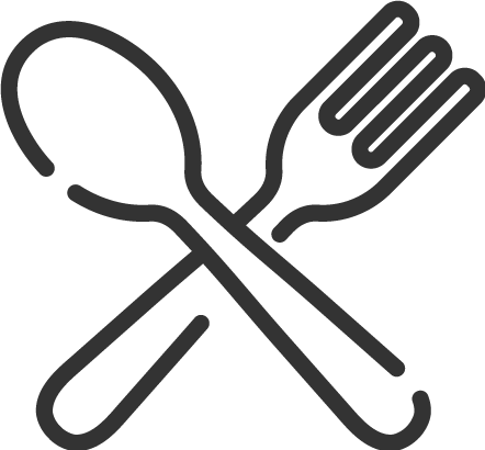 Cooking Made Simple – Recipes Catalog